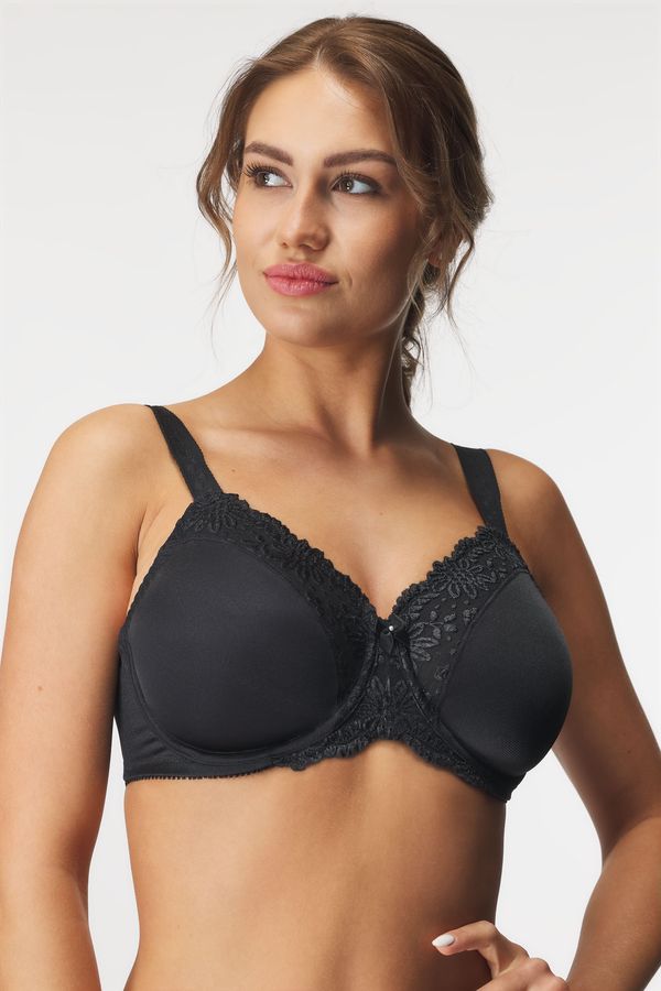 Triumph Grudnjak Triumph Ladyform Soft Minimizer