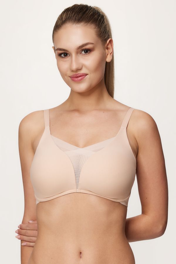 Triumph Grudnjak Triumph Shape Smart P bez žica