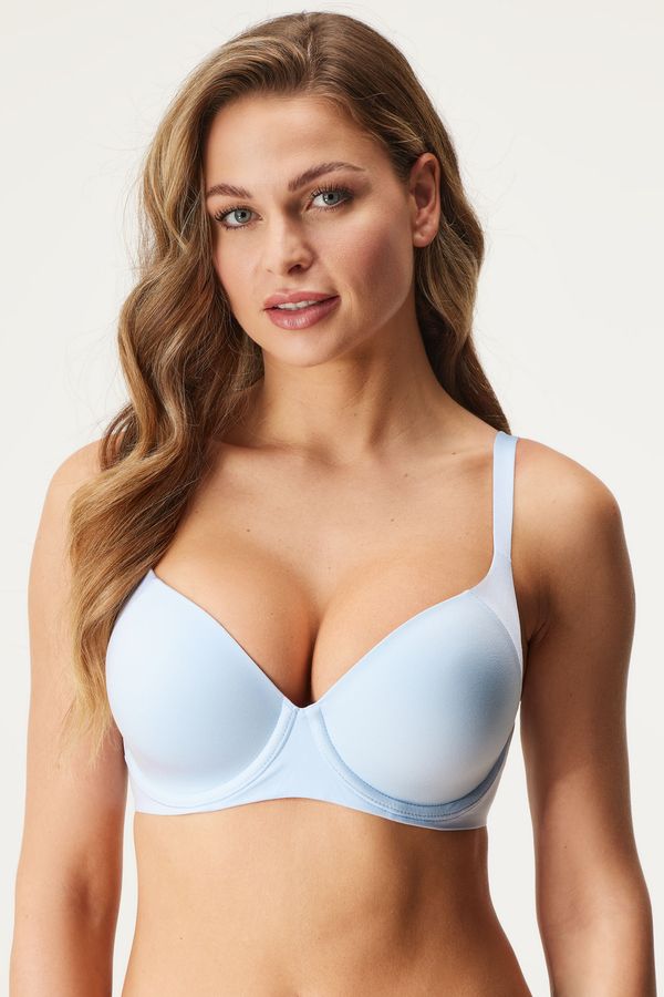 Triumph Grudnjak Triumph Soft Touch