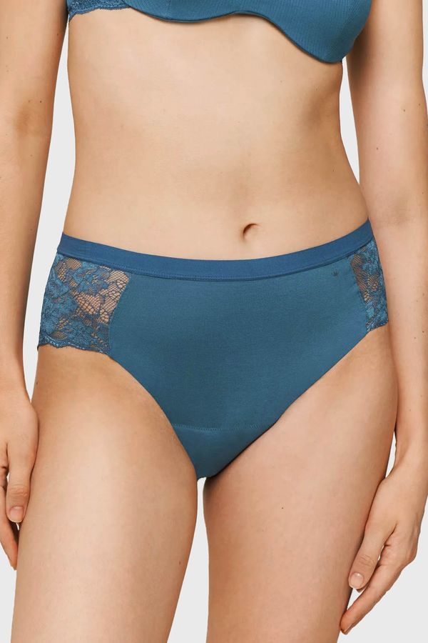 Triumph Menstrualne gaćice Triumph Freedom Maxi Ex za jaku menstruaciju