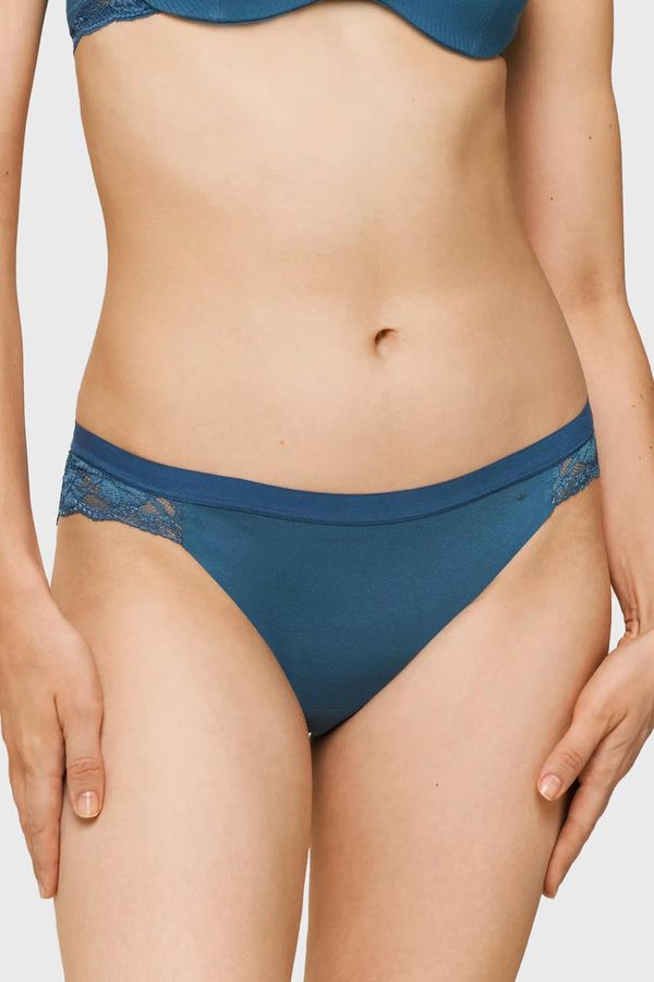 Triumph Menstrualne gaćice Triumph Freedom Tai Ex