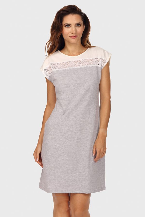 Unikat Ženska spavaćica Perla