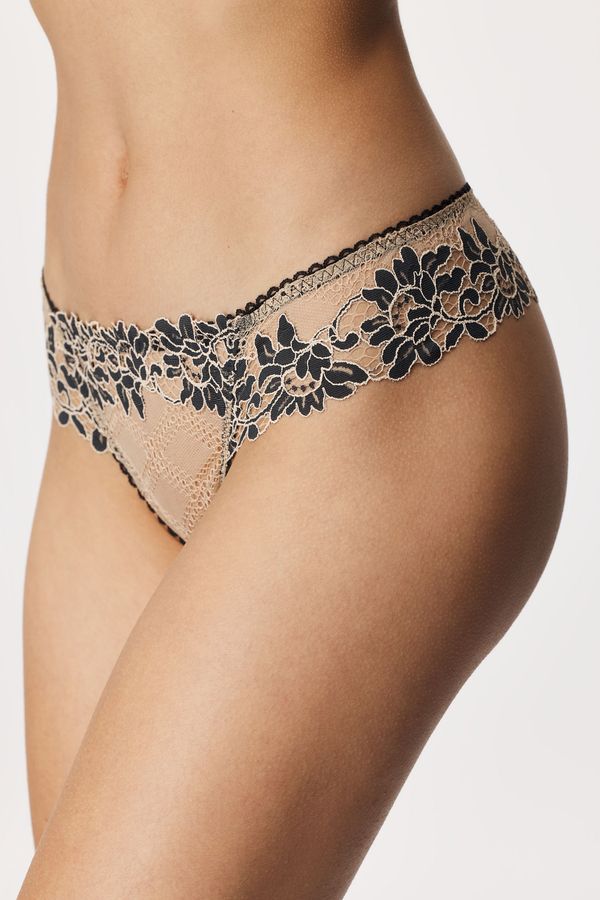 V.I.P.A Ltd Tange Daniella