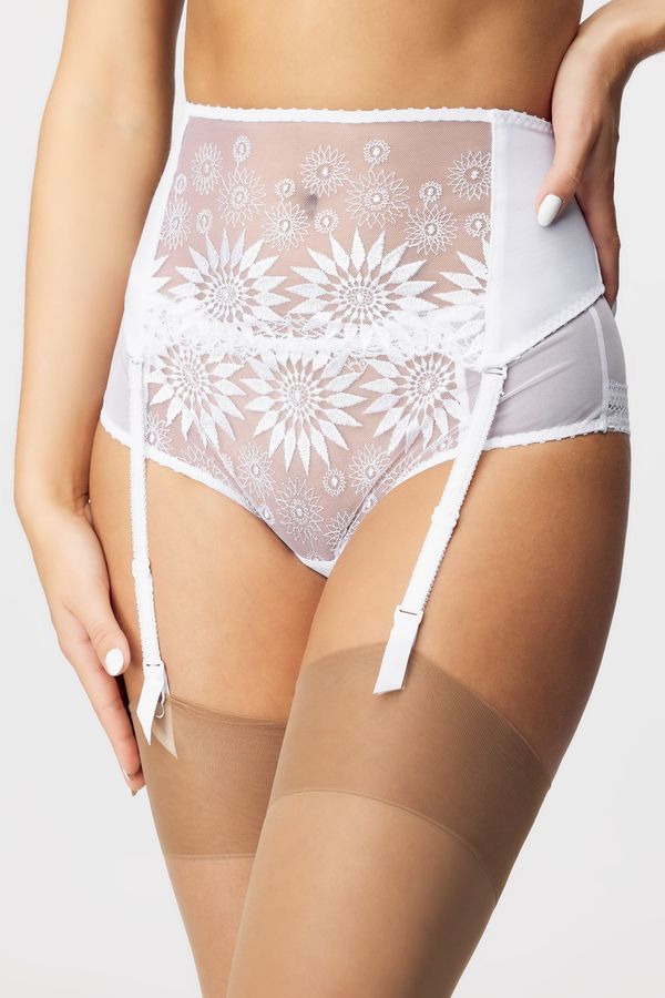 VALEA Pojas za podvezice Diane