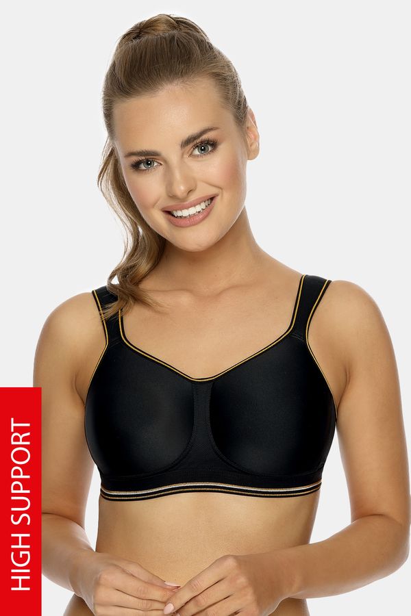 Viania Sportski grudnjak Mary