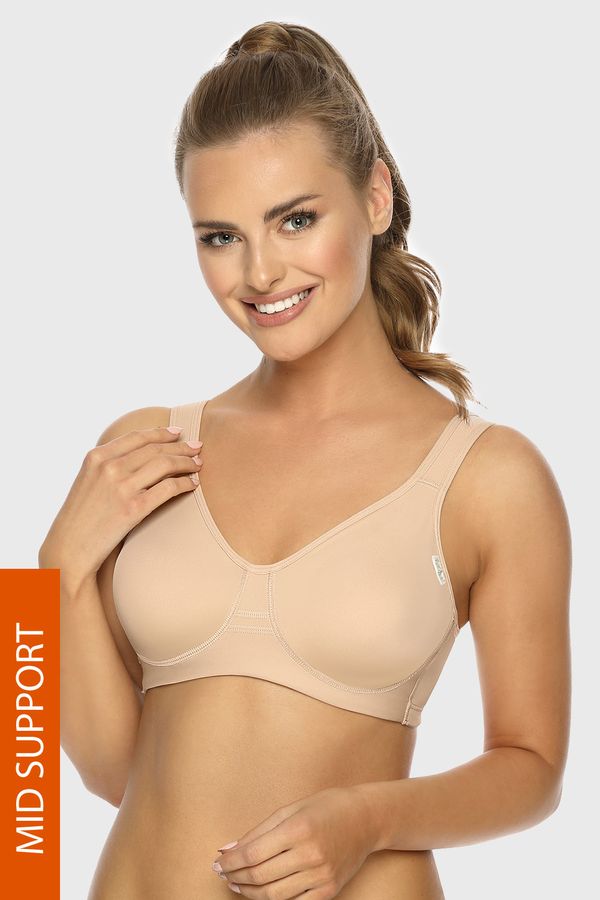 Viania Sportski grudnjak Wellness