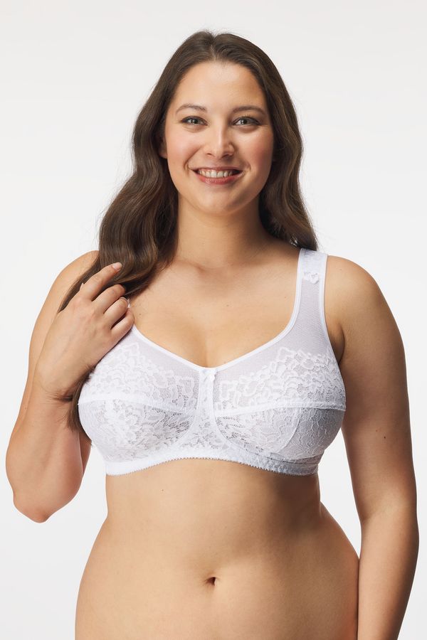 VIKI Grudnjak Barbara 580 nepodstavljeni