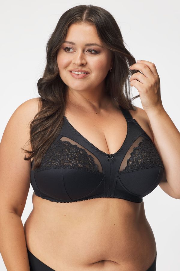 VIKI Grudnjak Danuta 578 nepodstavljen, bez žica