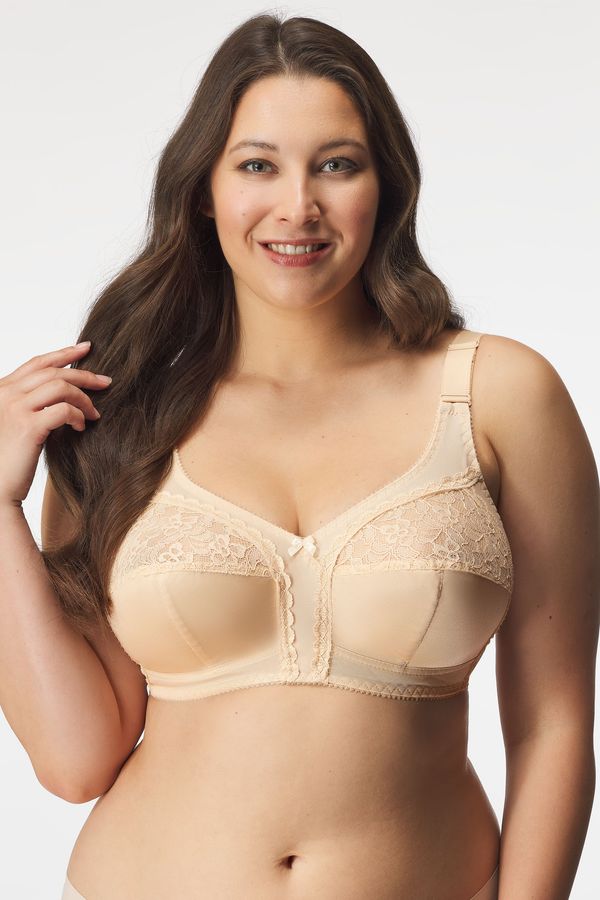 VIKI Grudnjak Joanna 577 nepodstavljeni