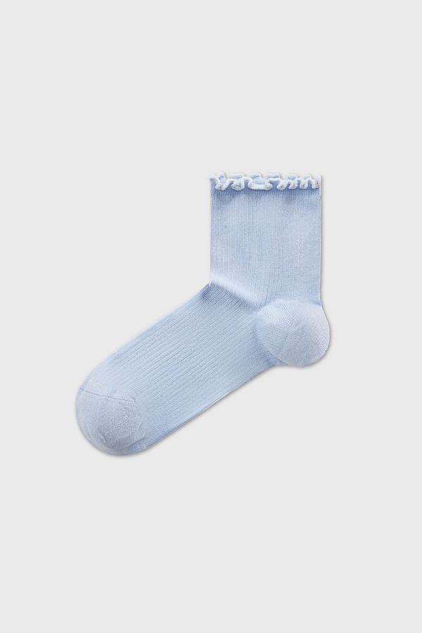 Vogue Čarape od bambusa Wilma