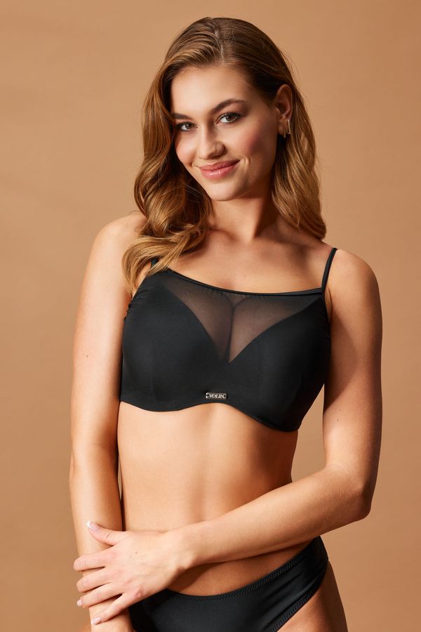 Volin Gornji dio kupaćeg kostima Jazlynn