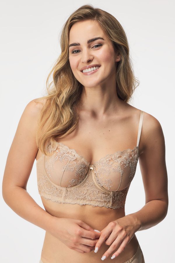 Vova Grudnjak Exility nepodstavljeni