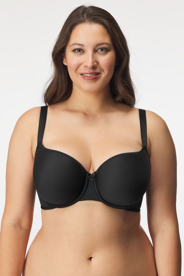 Vova Grudnjak Spacer 3D Invisible