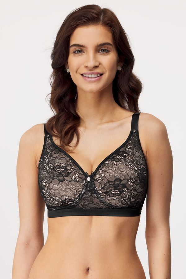 Vova Grudnjak Spacer 3D Natalia bez žica