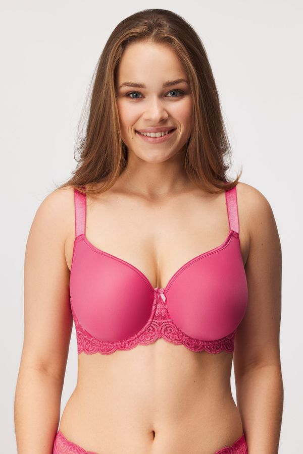 Vova Grudnjak Spacer 3D