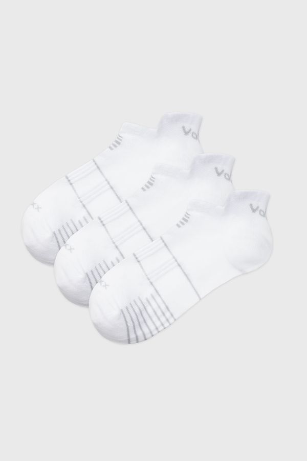 VoXX 3 PACK sportskih čarapa Avenar