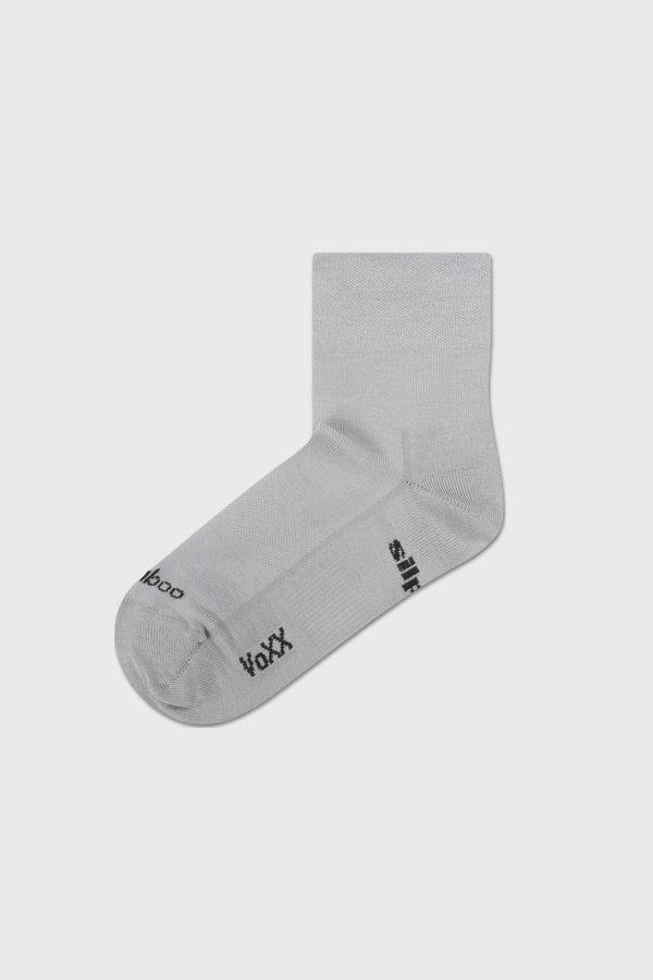 VoXX Čarape od bambusa Baeron