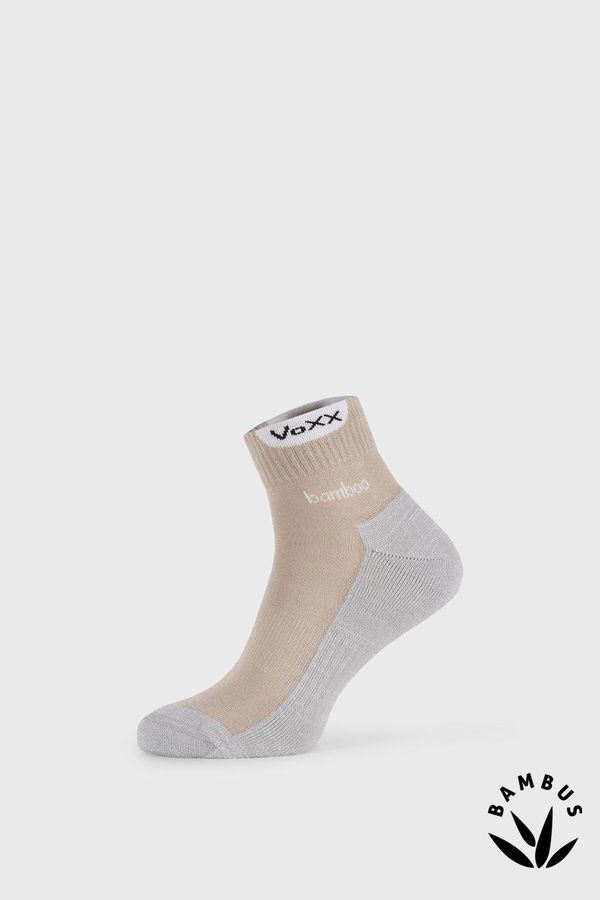 VoXX Čarape od bambusa Brooke