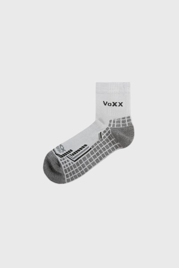VoXX Čarape od bambusa Yildun