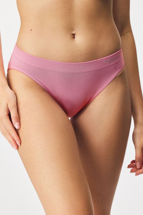 VoXX Klasične gaćice Bamboo