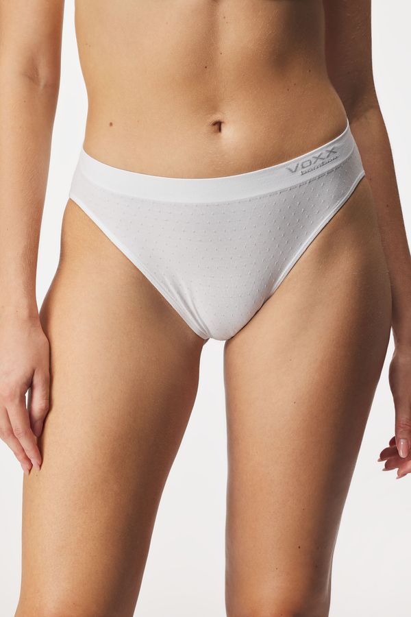 VoXX Klasične gaćice Bamboo Dots