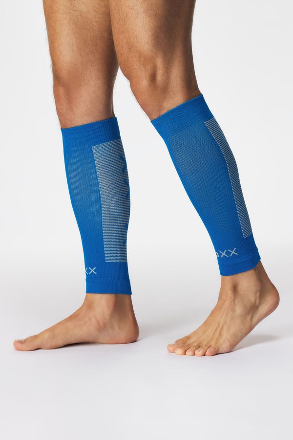 VoXX Kompresivna navlaka za list Formig