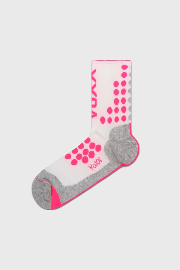 VoXX Kompresivne čarape Finish