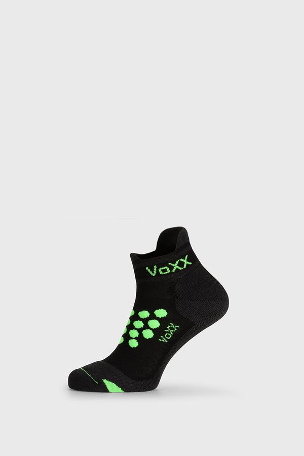VoXX Kompresivne čarape Sprinter