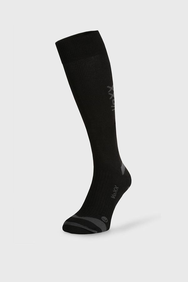 VoXX Kompresivne masažne dokoljenke Signal