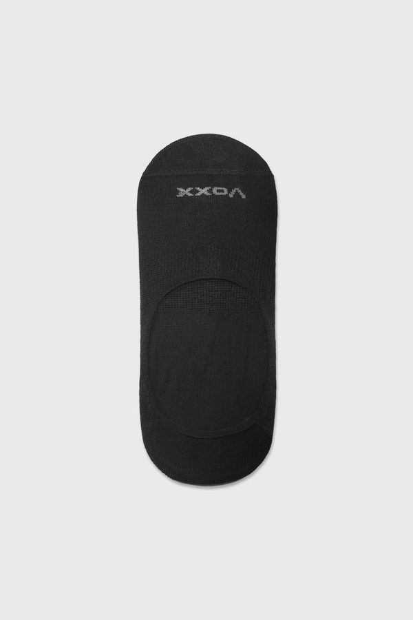 VoXX Pamučne stopalice Verti