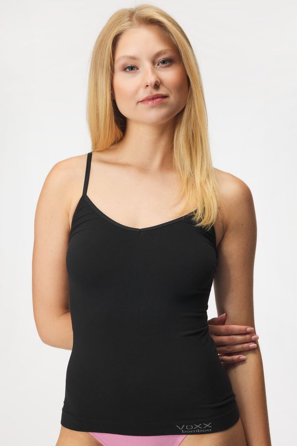 VoXX Potkošulja Bamboo Molly