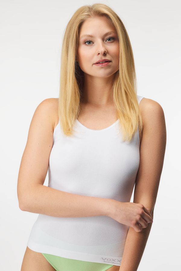 VoXX Potkošulja Bamboo Mona