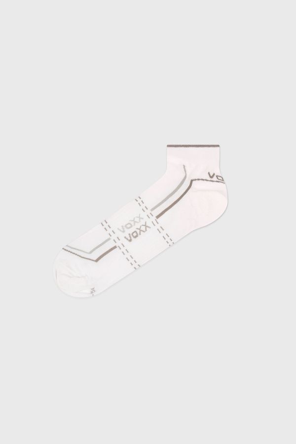VoXX Sportske čarape Rex