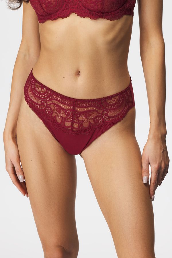 Wacoal Klasične gaćice Wacoal Izumi