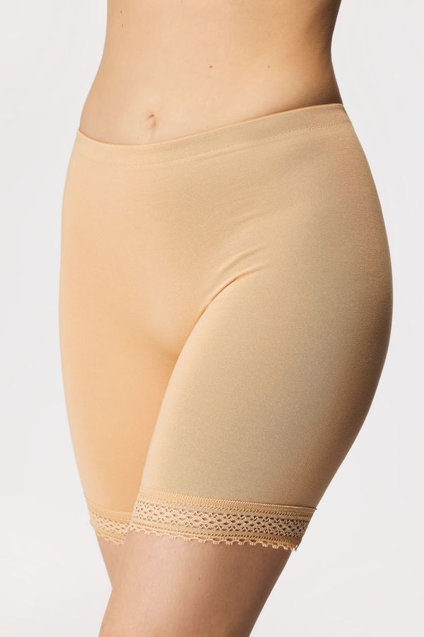 WOLBAR Gaćice za oblikovanje i zaštitu Rona