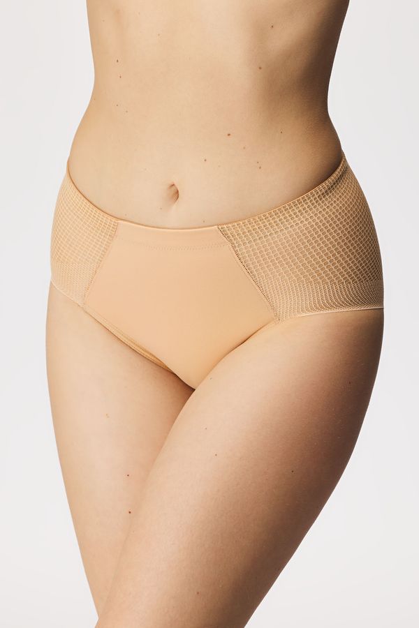 WOLBAR Stezne gaćice Futura