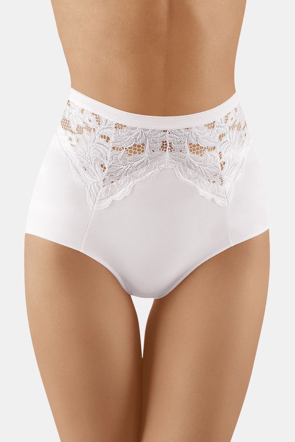 WOLBAR Stezne gaćice Maestria