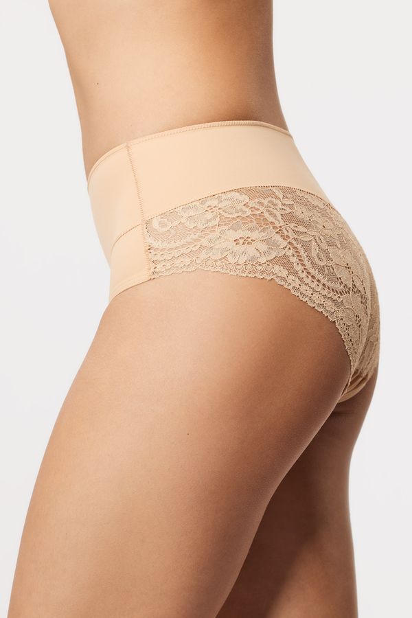 WOLBAR Stezne gaćice Misteria