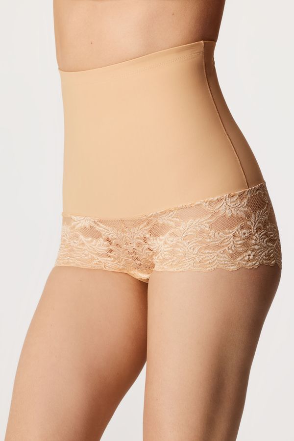 WOLBAR Stezne gaćice Preciosa