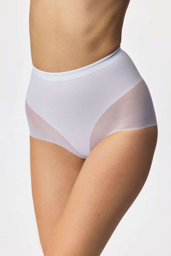 WOLBAR Stezne gaćice Sentima