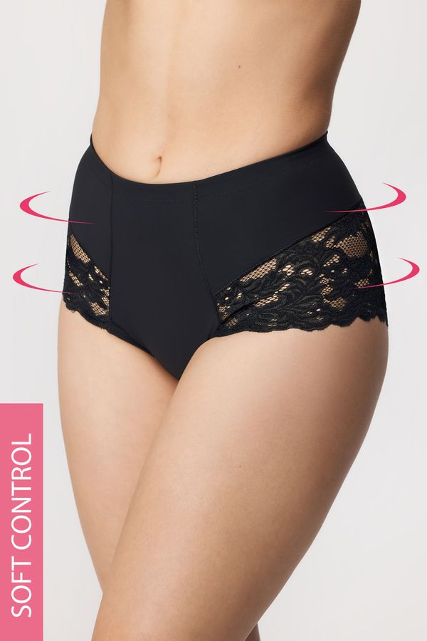 WOLBAR Stezne gaćice Slimea