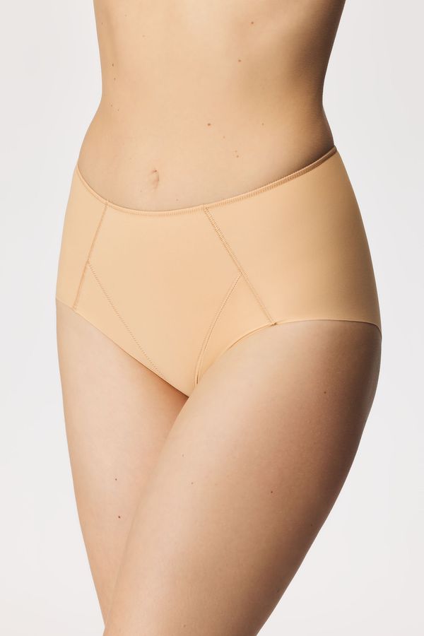 WOLBAR Stezne gaćice Superia