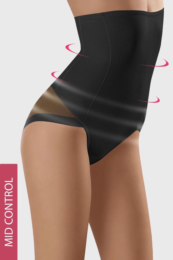 WOLBAR Stezne gaćice Suprima