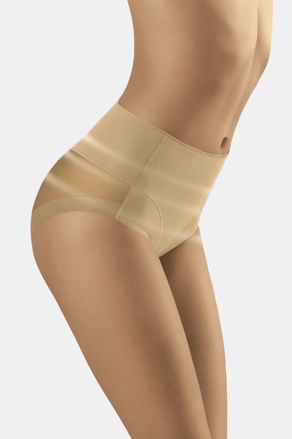 WOLBAR Stezne gaćice Uniqa