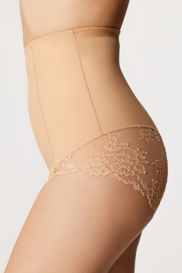 WOLBAR Stezne gaćice Valoria