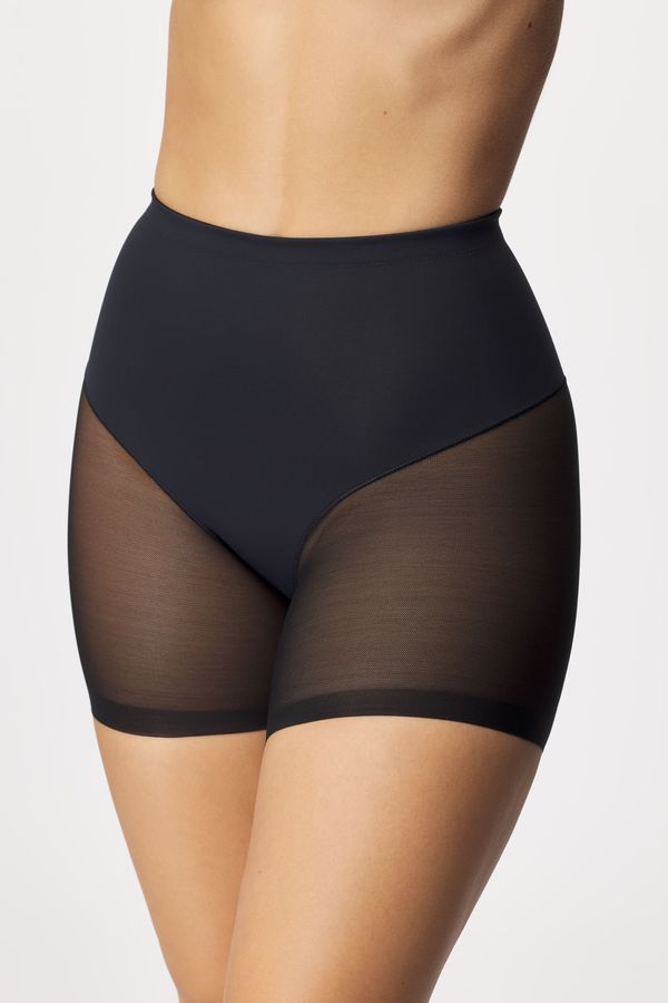 WOLBAR Ženske stezne gaćice Relaxa