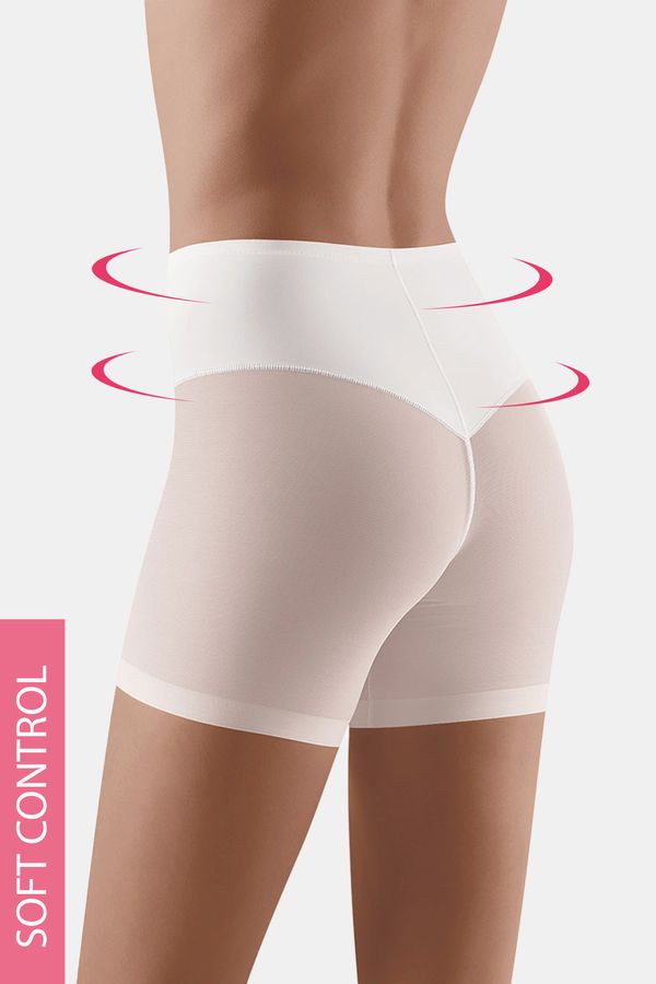 WOLBAR Ženske stezne gaćice Relaxa