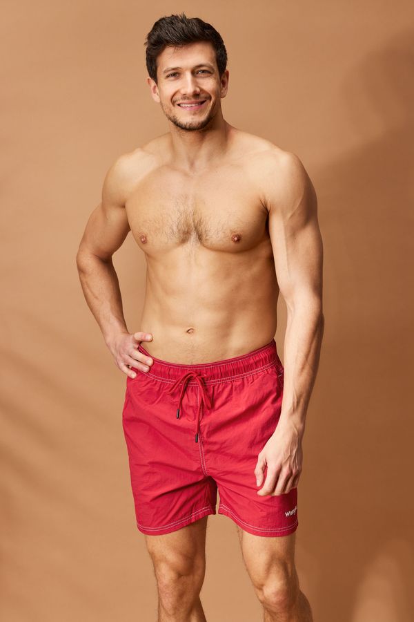 Wrangler Kupaće hlače Wrangler Lima