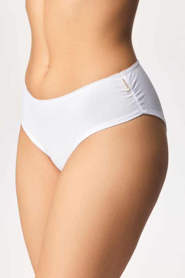 Ysabel Mora Gaćice Aloise klasične