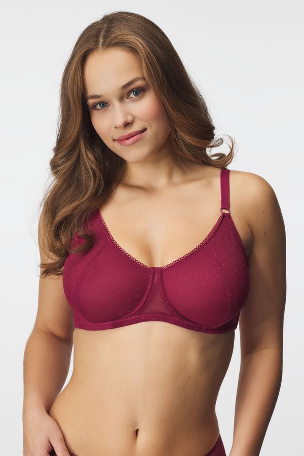 Ysabel Mora Grudnjak Karon za smanjivanje